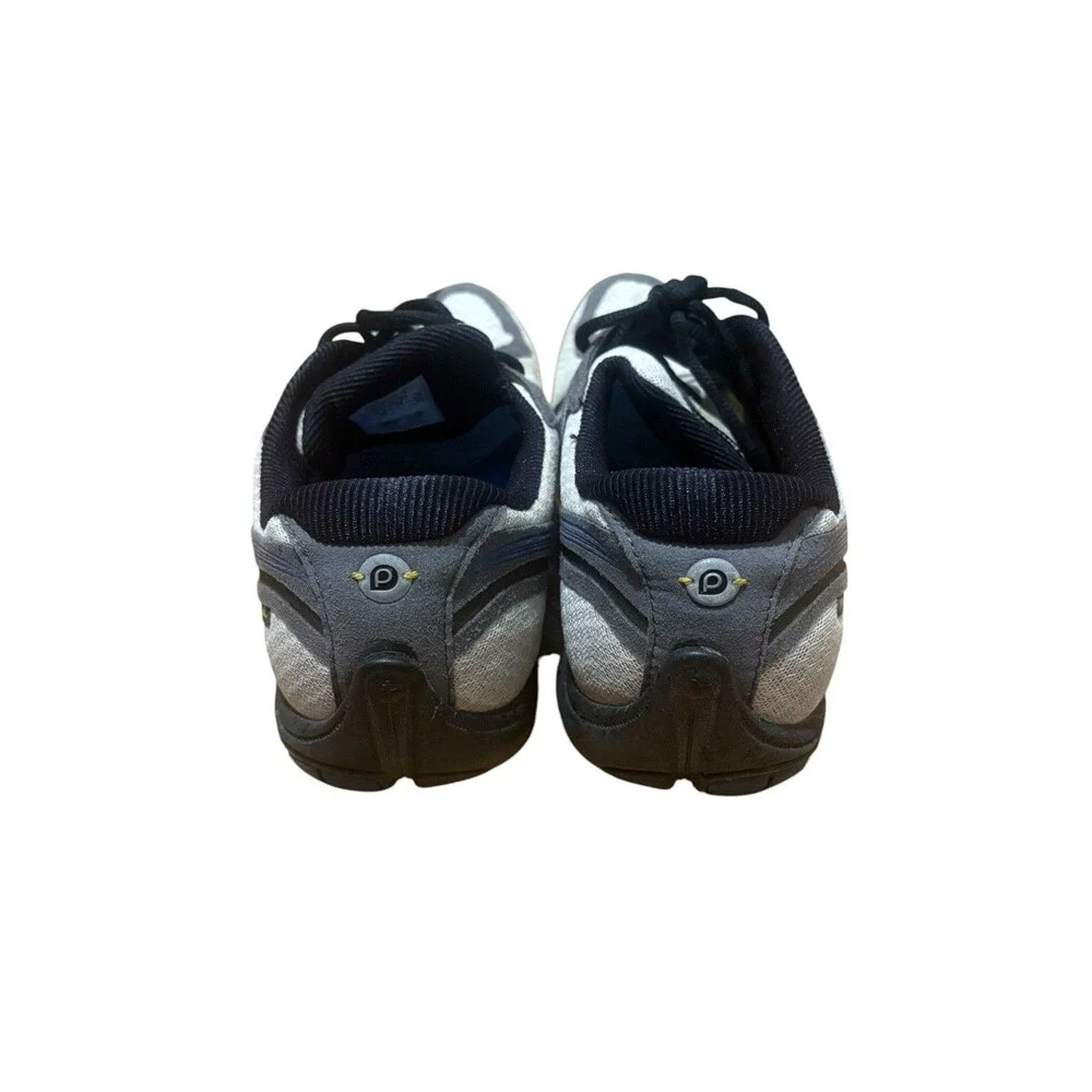 Brooks PureConnect 3 Men’s Size 12 running shoes Medium Width